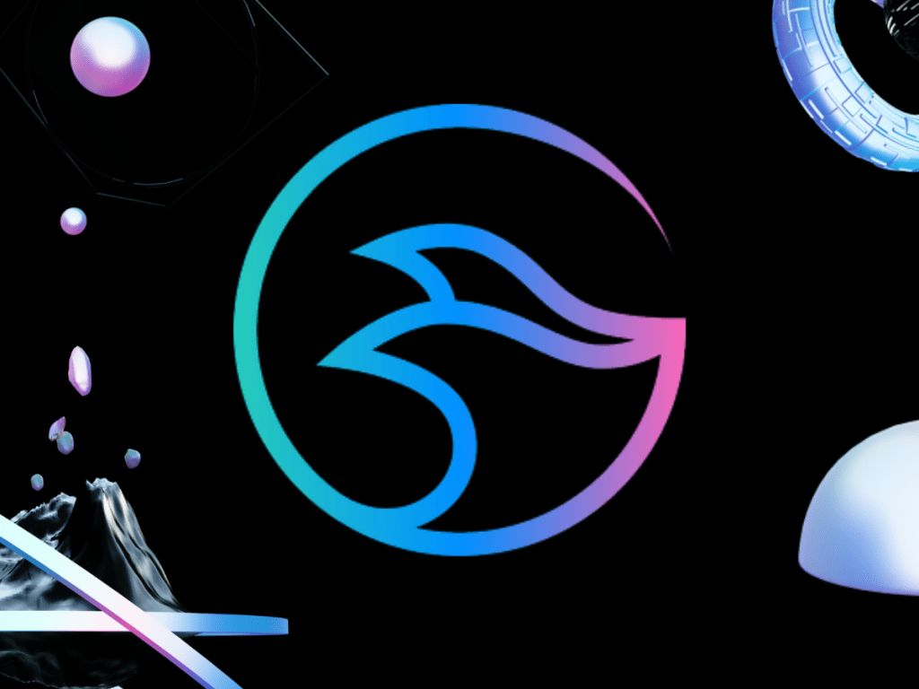 隱私加密 Layer2 專案 Manta Pacific 將如何以後進者身份突破 zk Rollups 競爭？