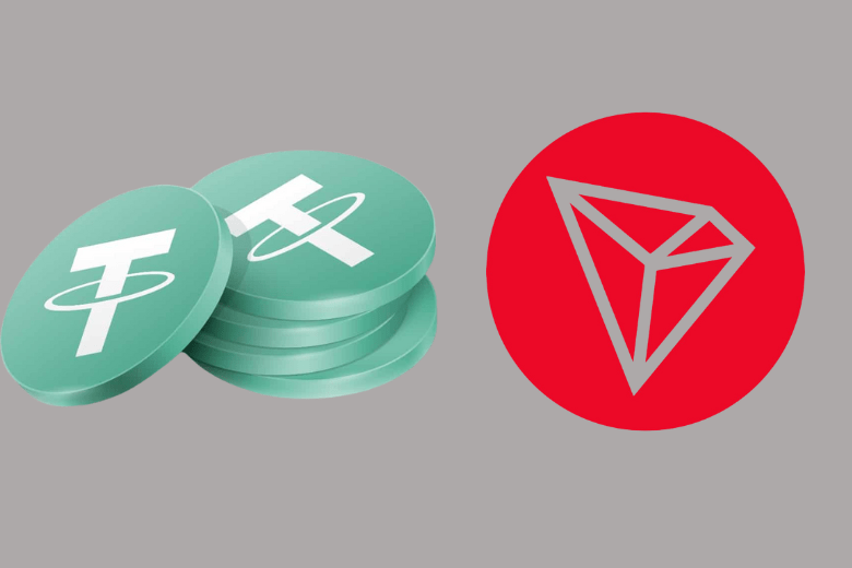 誰在為新興國家提供銀行服務?不是比特幣、以太坊,是波場?