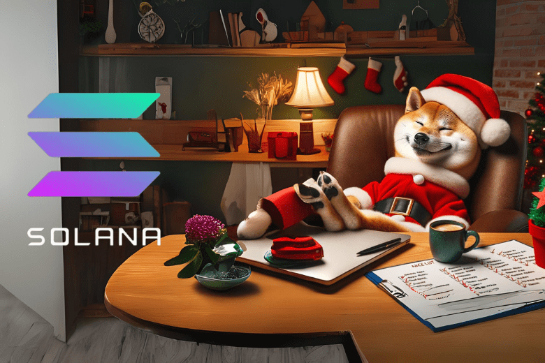 2023漲幅排行｜BONK年漲7,303%奪冠，百大市值僅3幣種下跌