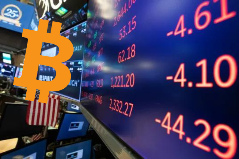 一月通過勢在必行？比特幣現貨ETF已成貝萊德「關鍵優先事項」