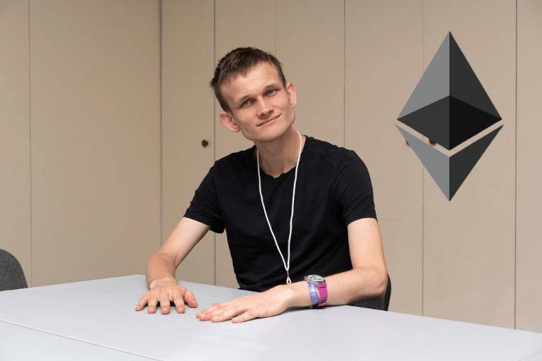 簡化Pos質押機制，Vitalik提三解方應對以太坊系統負荷