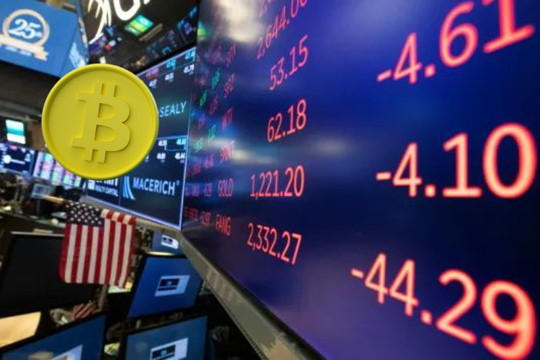 Kaiko市場報告｜比特幣流動性遠低於FTX時期，年底仍有下跌風險？