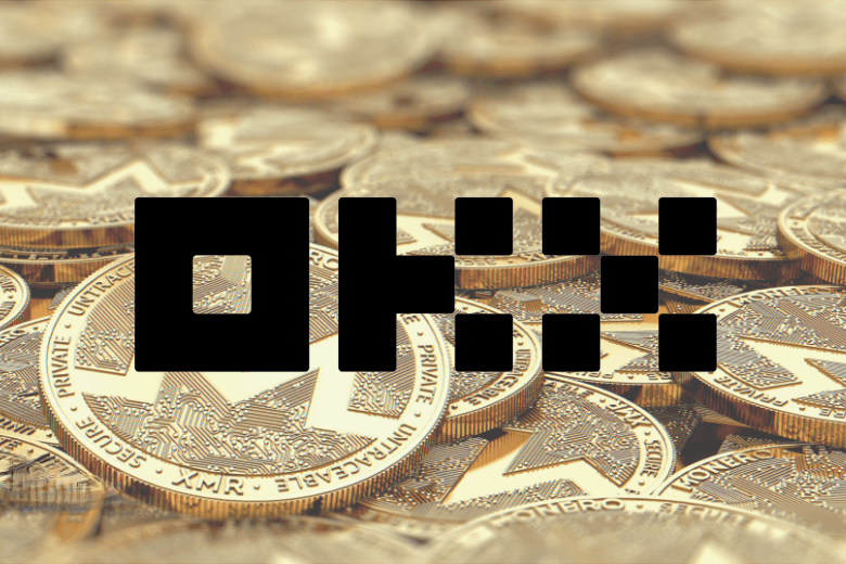預期監管議題？OKX突下架多數隱私幣現貨交易對