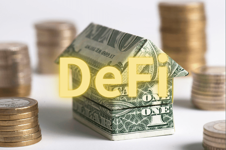 2023年DeFi協議收入排名，Maker、Lido榮登冠亞軍