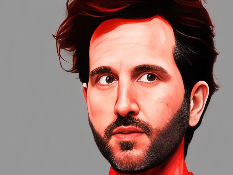 Zcash Developer Electric Coin CEO Zooko Wilcox Steps Down, Swihart Named to Role