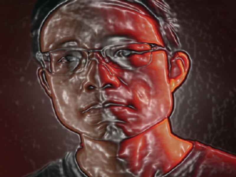 Yat Siu: The Metaverse Man Gets Real