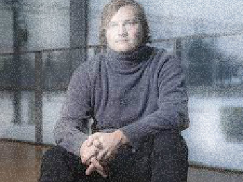 Stani Kulechov Defied Crypto Winter