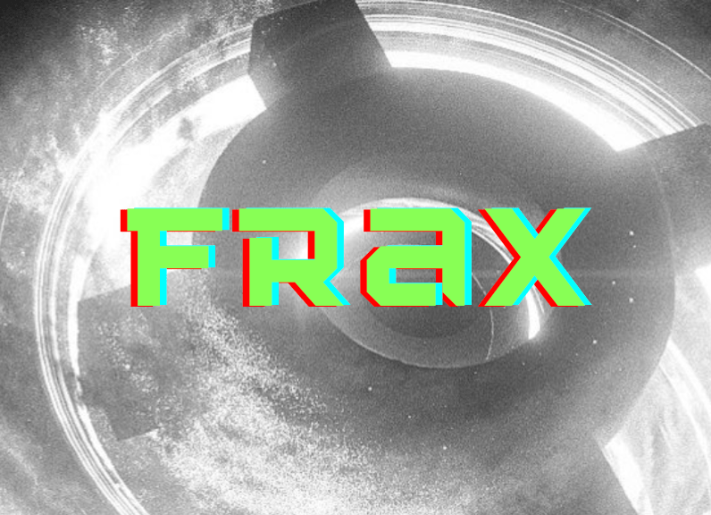 Frax Finance 將 2000 萬美元投資於美國國債