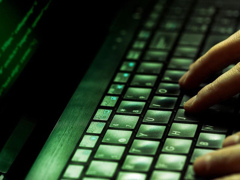 North Korean Hackers Lazarus Group Stolen $3B in Cryptocurrency