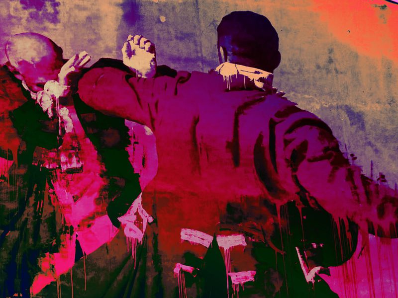 The Rise of Chain Abstraction and End of Blockchain Factionalism