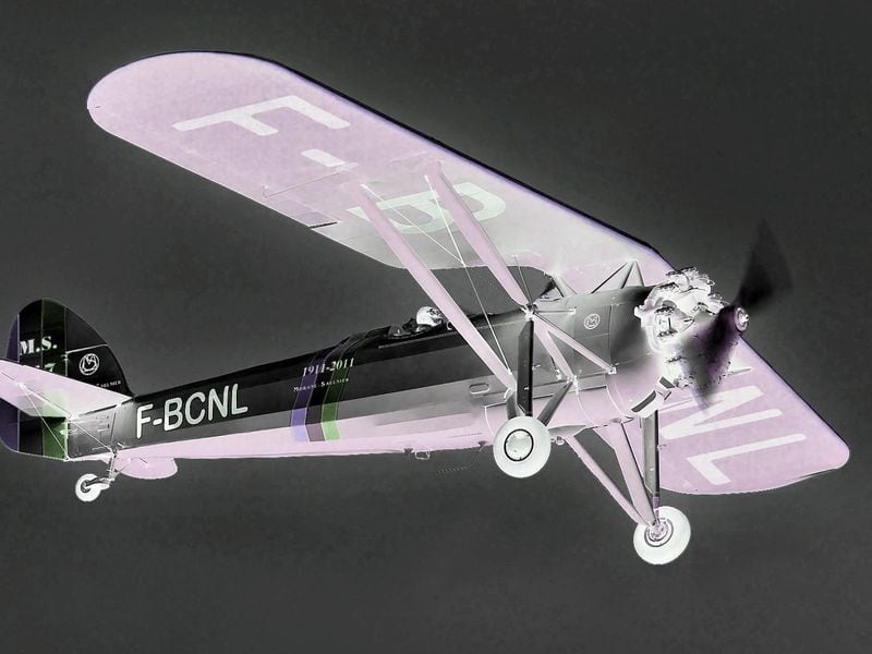 Lido Tests of ‘Distributed Validator Technology’ Portend 2024 Decentralization Push