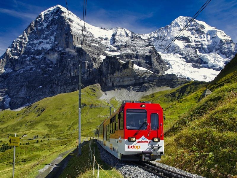 Rulematch, a Swiss Crypto Exchange for Banks, Goes Live With Spain’s BBVA