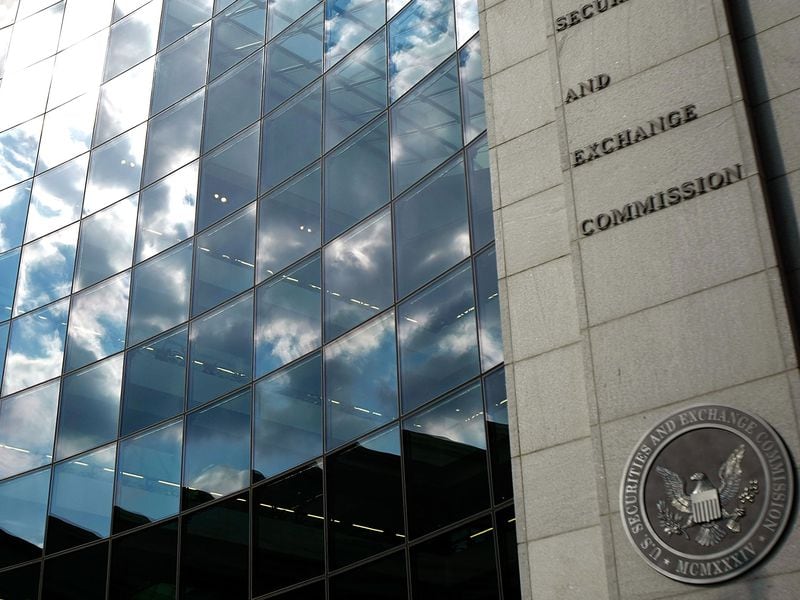 U.S. Judge Warns SEC Over ‘False and Misleading’ Request in Crypto Case