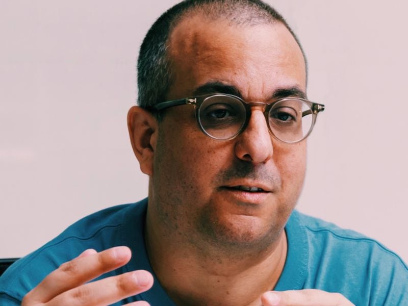 Cronos, Partner of Crypto.com, to Start Layer 2 Network With Matter Labs