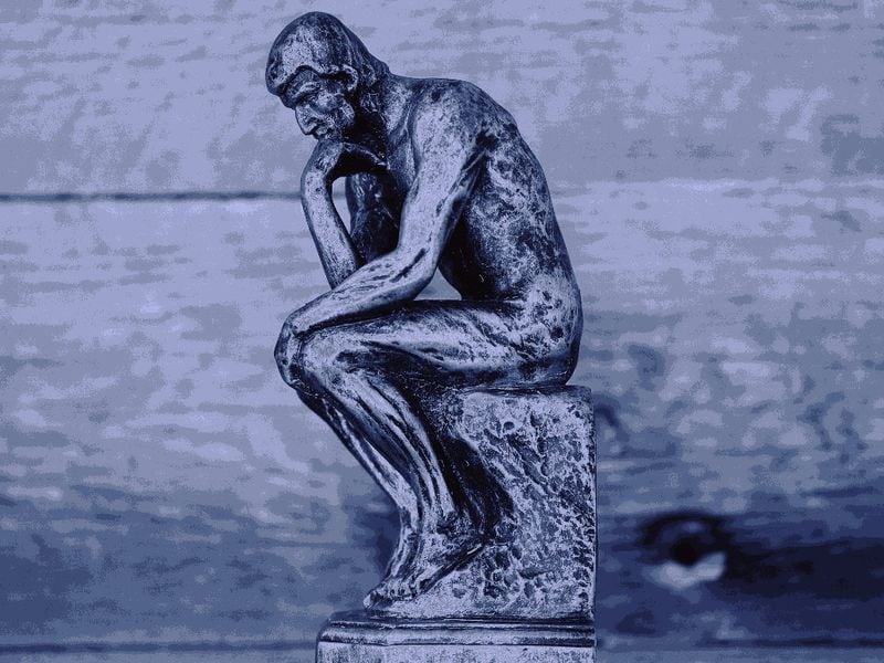 Code Is Not (Always) Law