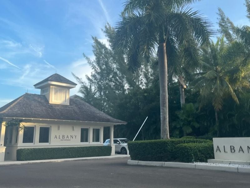 FTX’s Bahamas Wing Reaches Agreement With U.S. Bankruptcy Team, Streamlining Future Actions