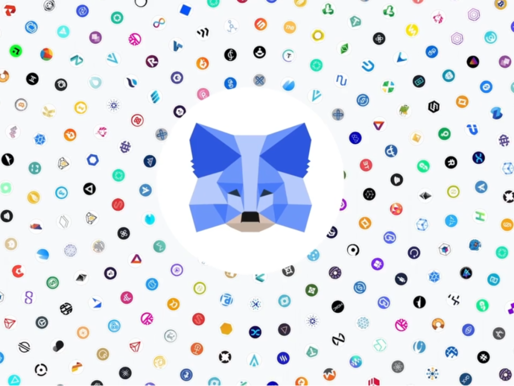 MetaMask Institutional 是什麼？錢包即服務供應商 WaaS 合規價值漸增