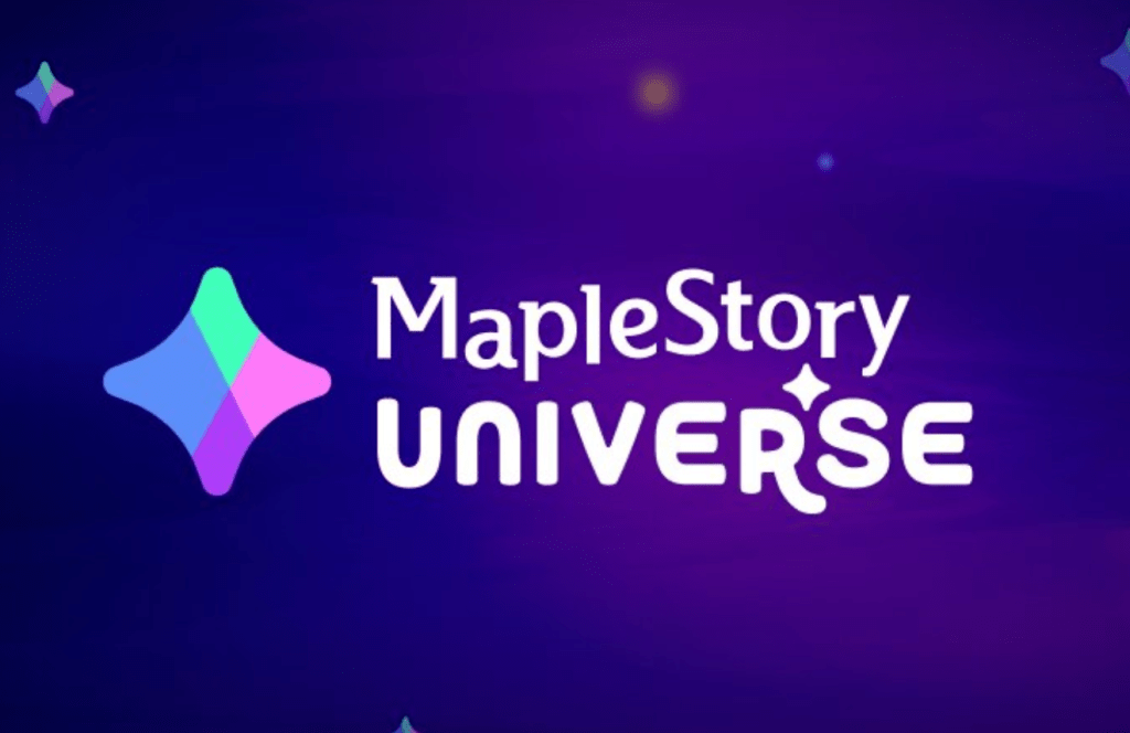 Nexon Universe 增資籌集 1,250 億韓元加速 「楓之谷」IP Web3 計畫