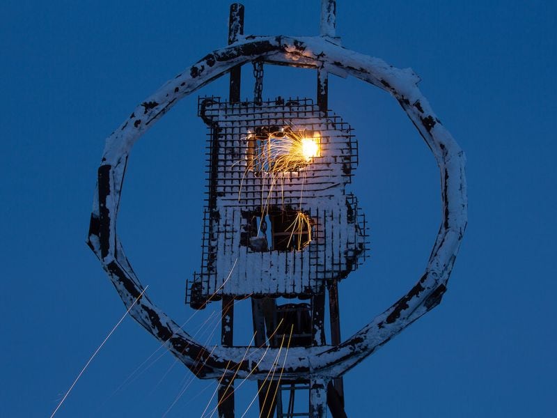 ETFs, Halving, Upgrades – What to Expect With Bitcoin Next Year