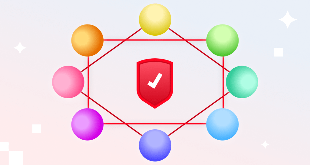 OP 將邁向 L2 第二階段，符合 Vitalik L2 去中心化路線圖