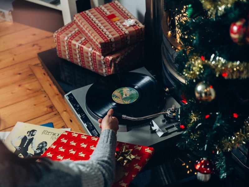 TaxWraps: Unwrap the Financial Gift of Tokenization this Christmas