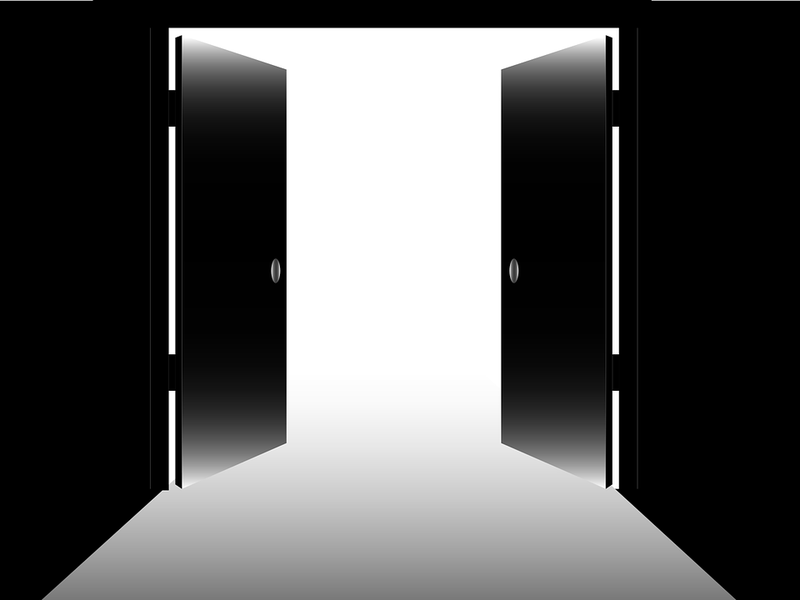 Crypto ETP Provider 21Shares Loses COO