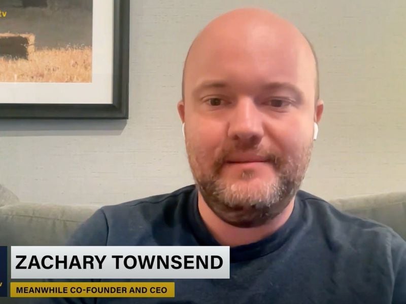 Sam Altman-Backed Meanwhile Group Starts Bitcoin Private Credit Fund for Institutional Investors