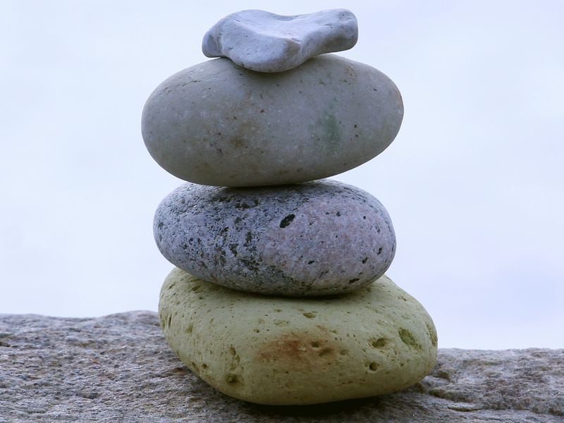 Tether Scores Second-Lowest Rank in S&P Global Stablecoin Stability Assessment