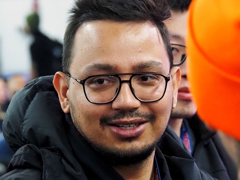 Polygon to Offer Data Solution Celestia as Option for New Layer-2 Developers