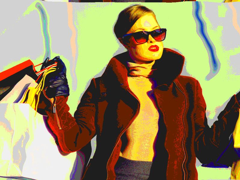 Web3 Needs to Develop an Obsession With Brand Image