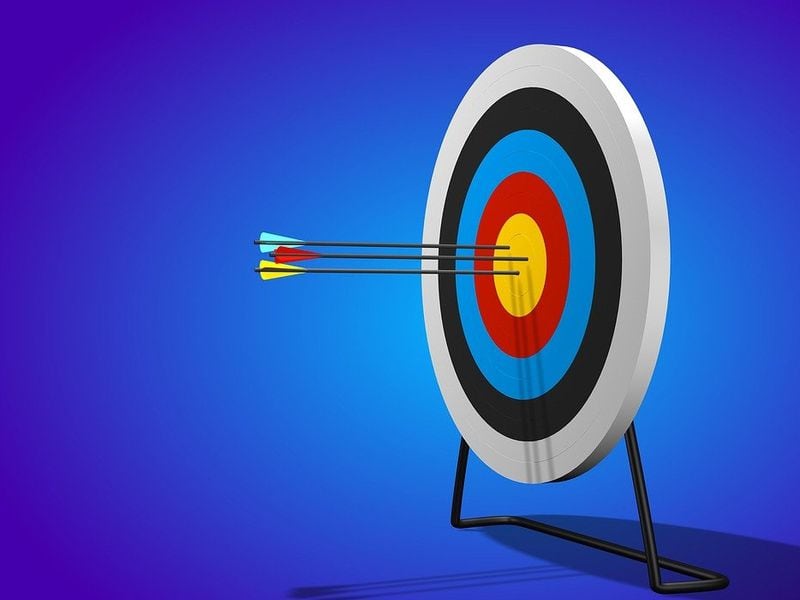 Court Freezes $1 Billion of Assets of Three Arrows Capital Founders