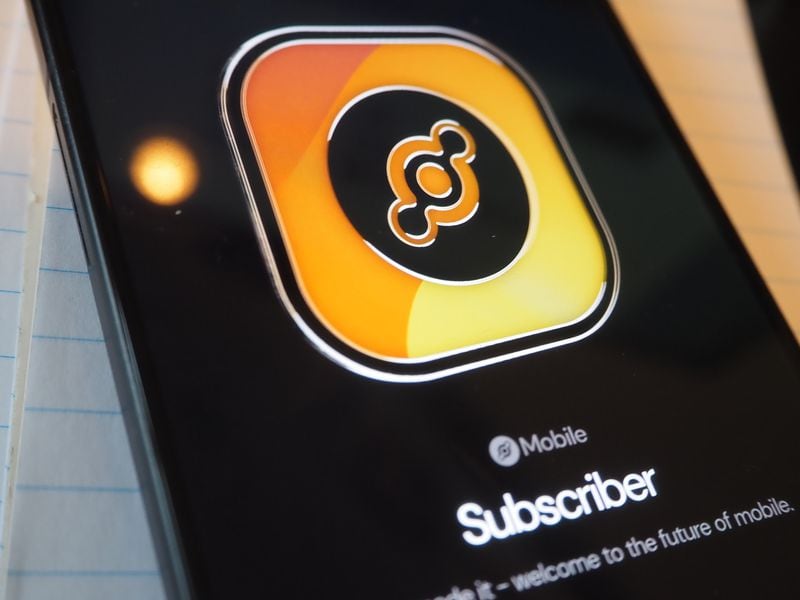 Helium Mobile Cracks Down on MOBILE Token Farmers