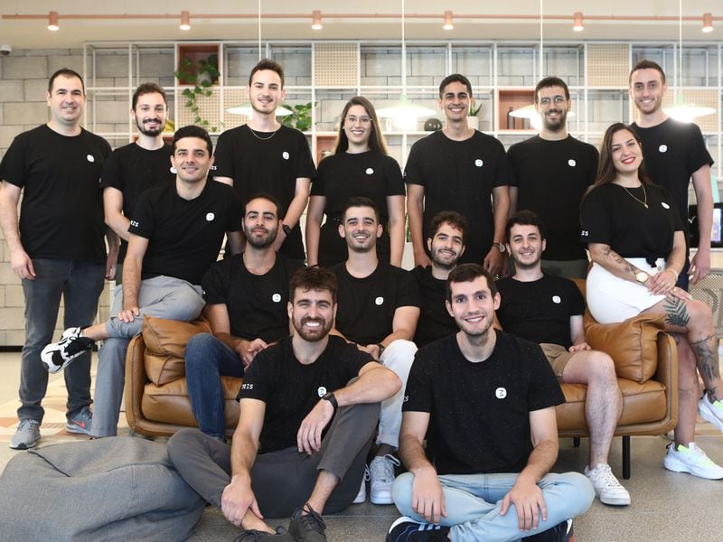 Crypto Accounting and Tax Reporting Platform TRES Raises $11M to Add New Blockchains