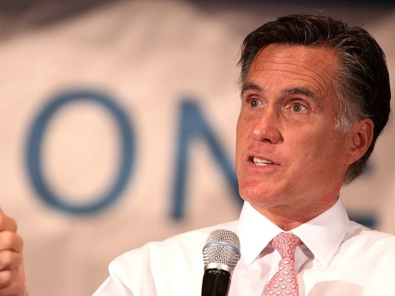 Bipartisan Anti-Crypto Terror Financing Bill Heads to U.S. Senate