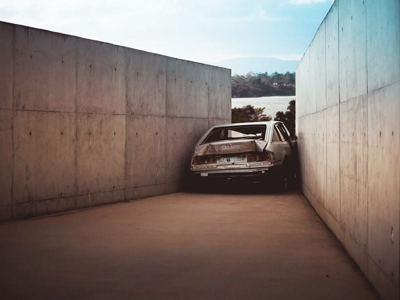 Crashed Stablecoin Iron Bank Euro (ibEUR) Lacks Clear Repeg Path