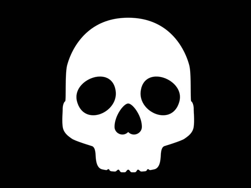 Rhett Mankind: Casey Rodarmor ‘Wasn’t Just Another Elusive Figure’