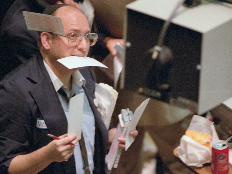 A New Kind of Insider Trading? Hegic’s DeFi Bets Might Attract SEC’s Attention, Experts Say