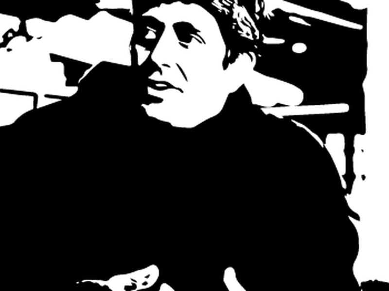 Ron Faris at Nike Is Running With Web3