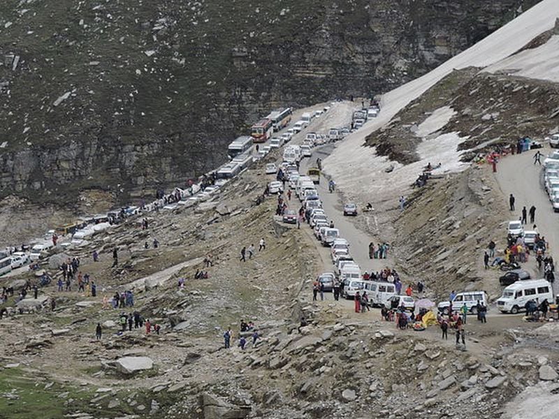 Bitcoin Inscriptions Divide BTC Community Amid Network Congestion, but Are ‘Unstoppable’