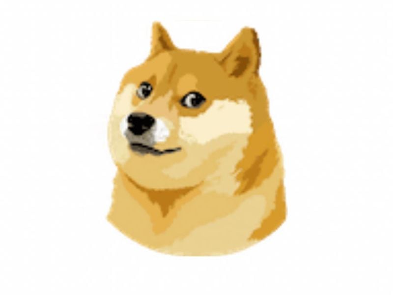 Shiba Inu Could Soon Offer SHIB Holders a ‘.shib’ Internet Domain
