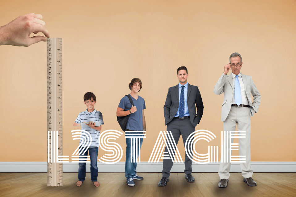 Vitalik 希望 2024 年會有 10 個達到 Stage 1 的 L2，這是什麼意思？