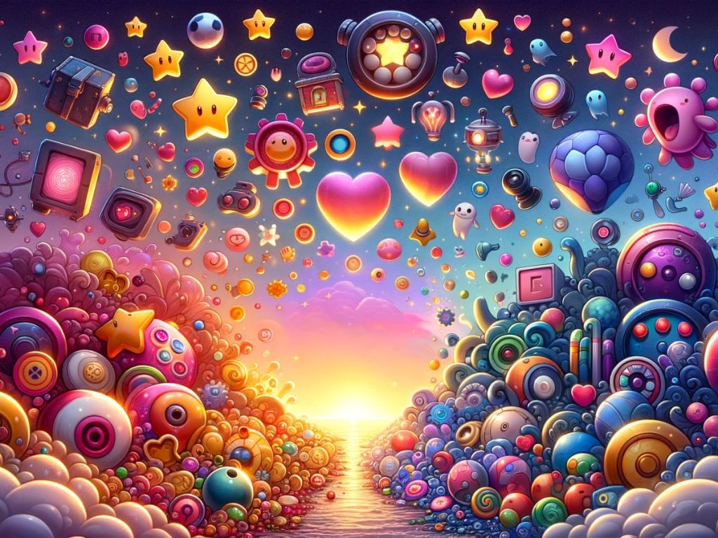 Vitalik 眼中的區塊鏈與以太坊理想社會型態,整合投機與發展