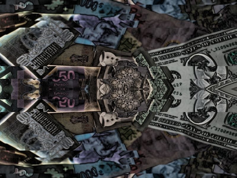 A Record $11B Crypto Options Expiry Looms as BTC Shows Little Volatility