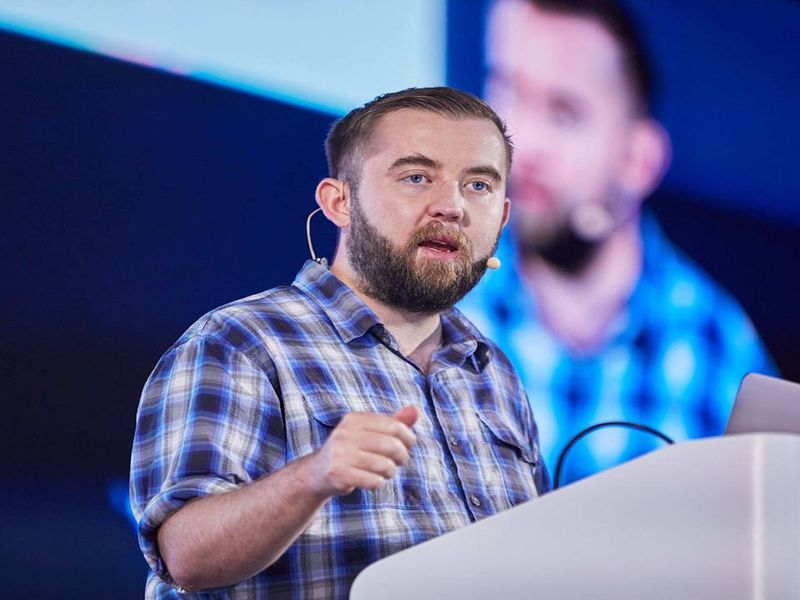 Chainlink Data Feeds Available on Polygon zkEVM