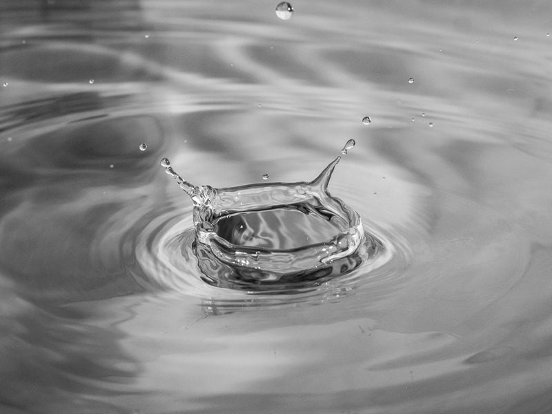 BIGTIME, ORDI Tokens Lead Nearly $250M in Altcoin Liquidations