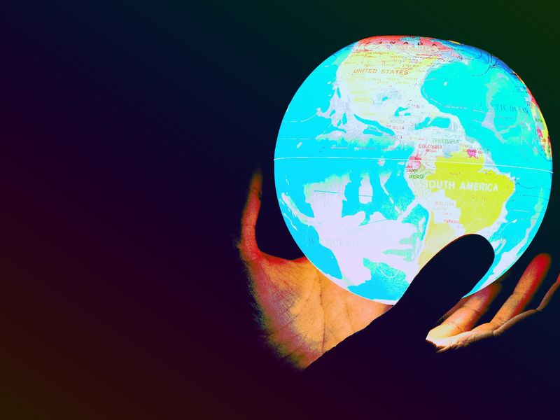 Global Securities Regulator IOSCO Issues DeFi Policy Recommendations