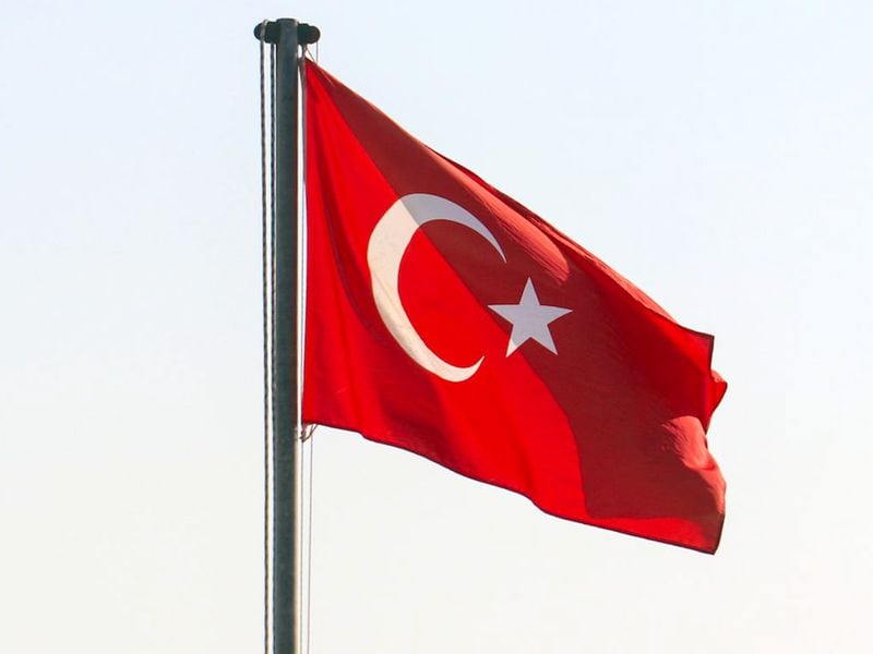 Turkey’s Banking Giants Go Big on Crypto as Legislation Looms