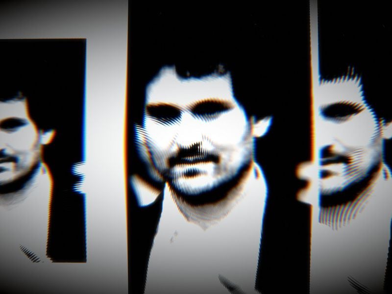 FTX Founder Sam Bankman-Fried Won’t Face Second Criminal Trial, U.S. Prosecutors Say