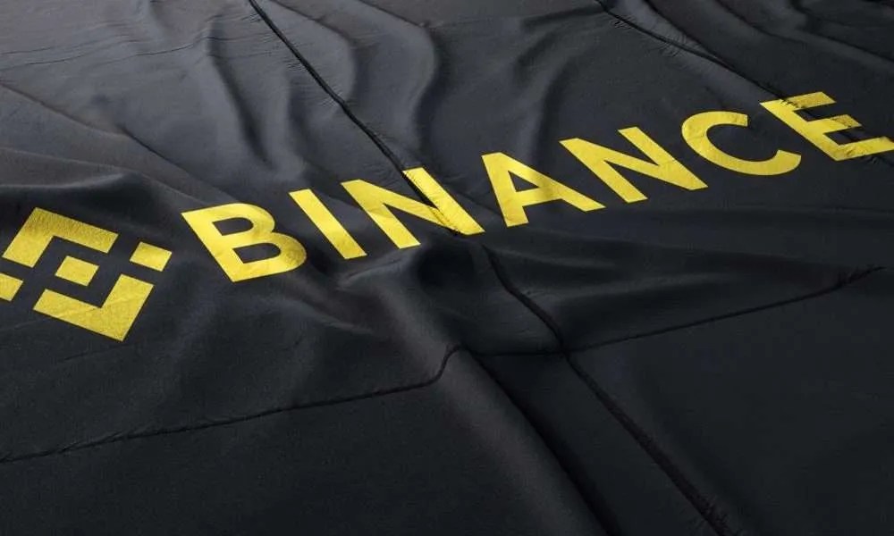 法院批准幣安與趙長鵬和解案，向美國 CFTC 支付 27 億美元罰款