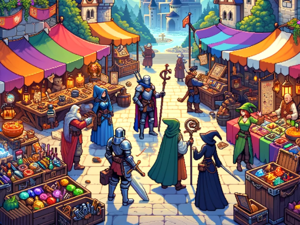 鏈遊怎麼長期經營？關於 Web3 遊戲設計的十大原則